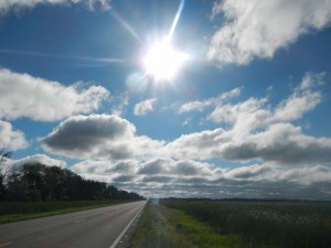 DSCN2813