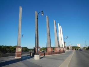 DSCN2850