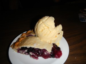 DSCN3077