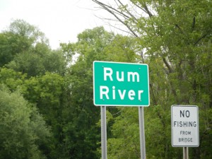 DSCN3166