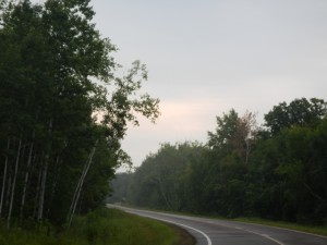 DSCN3186