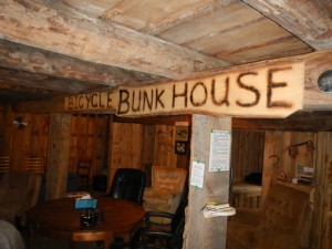 DSCN3198