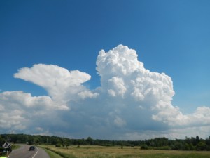DSCN3222
