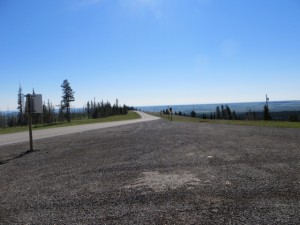 photo-2