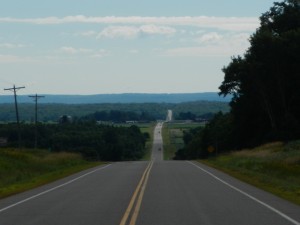 DSCN3383