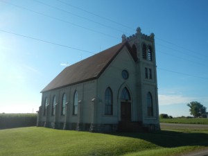 DSCN3737