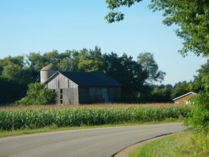DSCN3745
