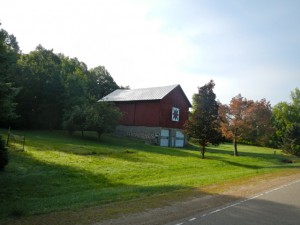 DSCN3746