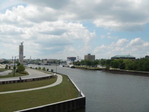 DSCN3913