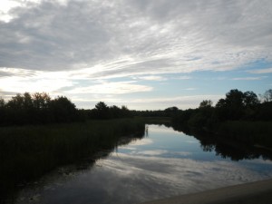 DSCN3977