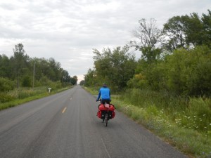 DSCN3999