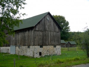 DSCN4045