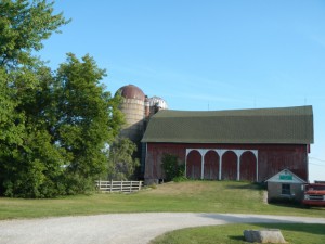DSCN4070