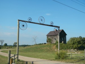 DSCN4075