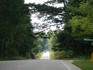 DSCN4108