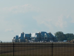 DSCN4791