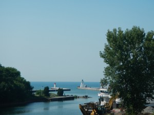 DSCN4796