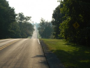DSCN4878