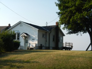 DSCN4900