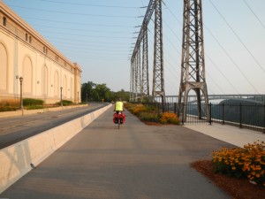 DSCN5045