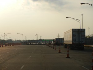 DSCN5051