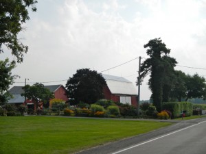 DSCN5063
