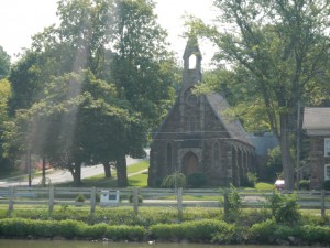DSCN5071