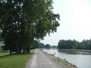 DSCN5074