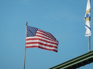 DSCN5154