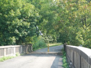 DSCN5171