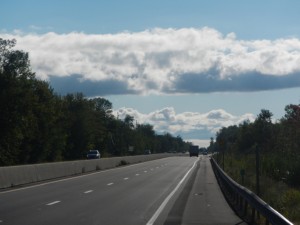 DSCN5218