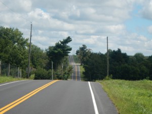 DSCN5270
