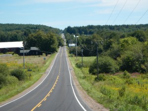 DSCN5357