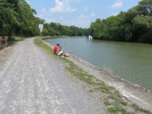 photo2