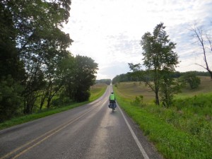 photo_2