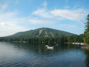 DSCN6040
