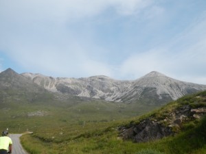 DSCN0309