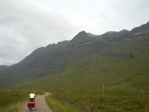DSCN0327