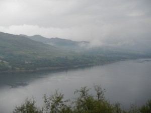 DSCN0416
