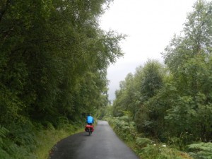 DSCN0423