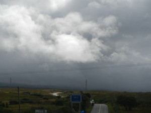 DSCN0491