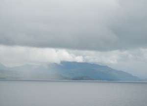 DSCN0526
