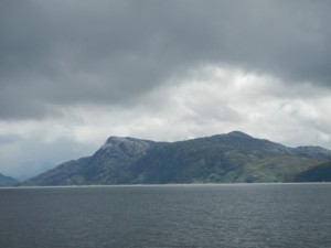 DSCN0532
