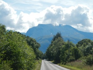 DSCN0662