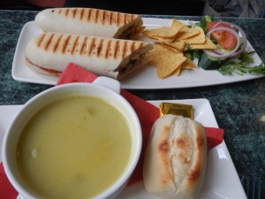 DSCN0814