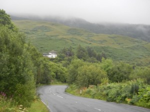 DSCN0854
