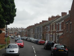 DSCN8437