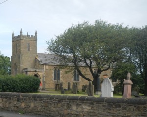 DSCN8464