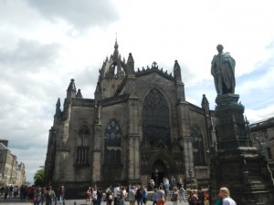 DSCN9016