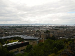 DSCN9051
